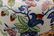 Three Pieces English Porcelain Transferware, 19 C. - 2