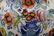 Three Pieces English Porcelain Transferware, 19 C. - 3