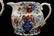 Three Pieces English Porcelain Transferware, 19 C. - 5