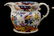 Three Pieces English Porcelain Transferware, 19 C. - 6