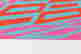 item-50061229=6