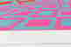 item-50061229=7