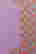 item-50061229=8