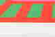 item-50061229=9