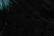 Roberto Cavalli Teal Blue Fox Fur Coat - 6