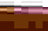 item-50061397=3