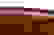 item-50061397=4