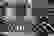 item-49998806=3