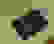 item-51777557=5