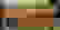 item-51777557=6