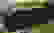 item-51777557=7