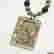 item-51777729=2