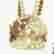 item-51777729=4