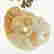 item-51777729=5