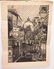 G.H. Rothe, etching