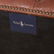 Ralph Lauren brown leather Chesterfield sofa - 8