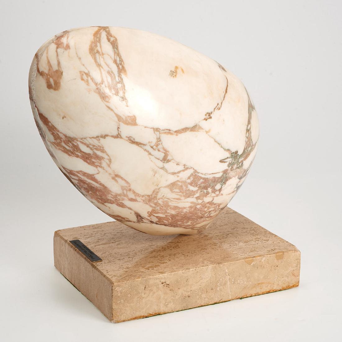 American School, sculpture (1 of 6)