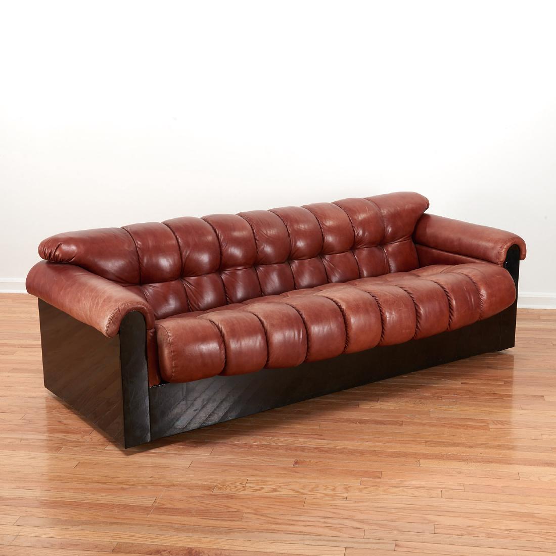 Davanzati for i4 Mariani Pace sofa (1 of 6)