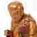 item-52468068=3