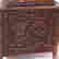 item-52468068=6