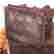 item-52468068=8