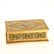 E.F. Caldwell enamel and gilt bronze box - 2