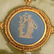 E.F. Caldwell enamel and gilt bronze box - 3