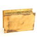 E.F. Caldwell enamel and gilt bronze box - 6