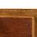 E.F. Caldwell enamel and gilt bronze box - 7