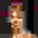 item-52468286=4