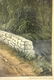 Currier & Ives, color lithograph - 3