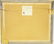 Currier & Ives, color lithograph - 6