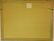Currier & Ives, lithograph Hudson River ships - 8