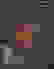 item-54543409=2