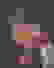 item-54543409=3