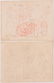 Pablo Picasso, (2) lithographs
