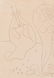 Pablo Picasso, (2) lithographs - 2
