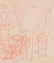 Pablo Picasso, (2) lithographs - 5
