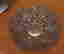 item-54543537=10