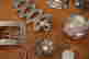 item-54543537=2