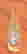 item-54543664=4