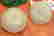 item-54543664=5