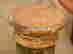 item-54543718=5