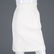 Chanel Boutique wool blend jacket and cotton skirt - 6