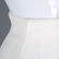 Chanel Boutique wool blend jacket and cotton skirt - 7