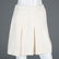 Tuleh cotton blend jacket and silk blend skirt - 8