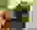 item-56306914=2