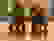 item-56306914=4