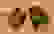 item-56306914=5