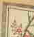 item-56307098=5